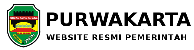 Purwakartakab