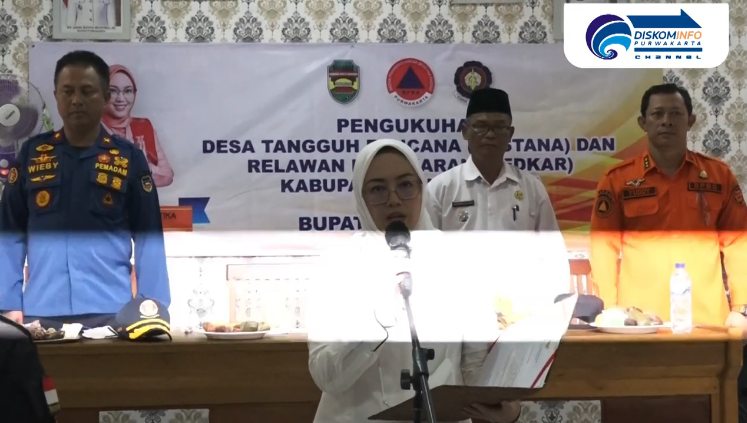 GEMPUNGAN DI BURUAN URANG LEMBUR DESA CIRAMAHILIR KECAMATAN MANIIS