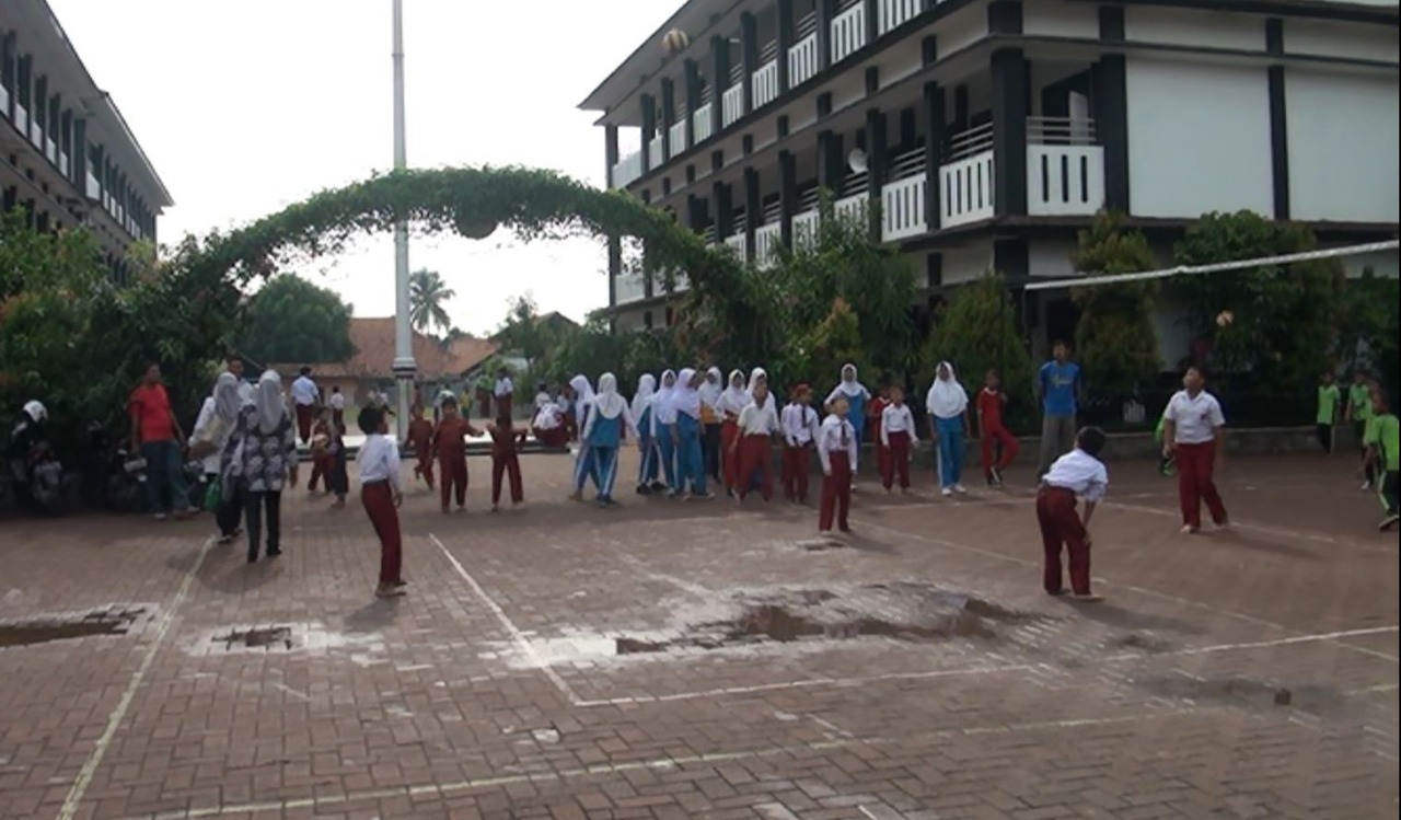 Disdik Purwakarta Tidak Terapkan Calistung untuk Syarat Masuk SD