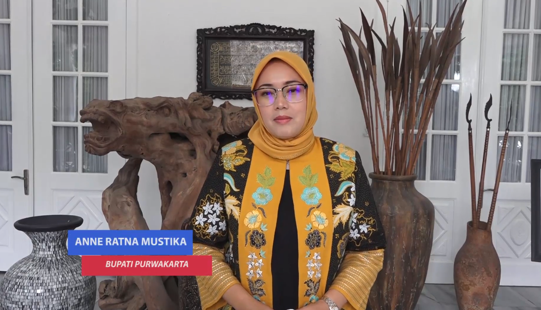 SELAMAT ULANG TAHUN UNTUK PEMADAM KEBAKARAN DAN PENYELAMATAN KE-102 TAHUN