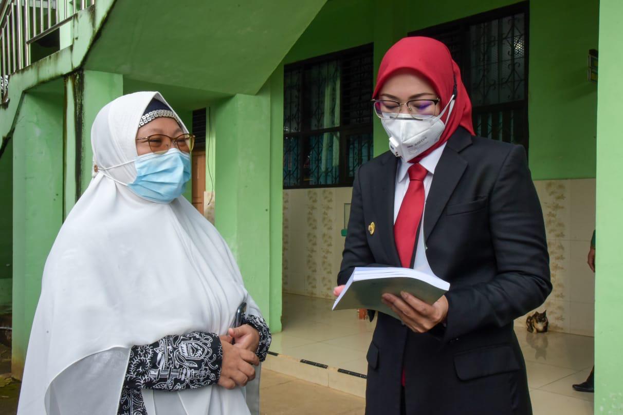 Kerukunan Umat Beragama, Jadi Modal Menggapai Cita-cita Besar Bangsa Indonesia