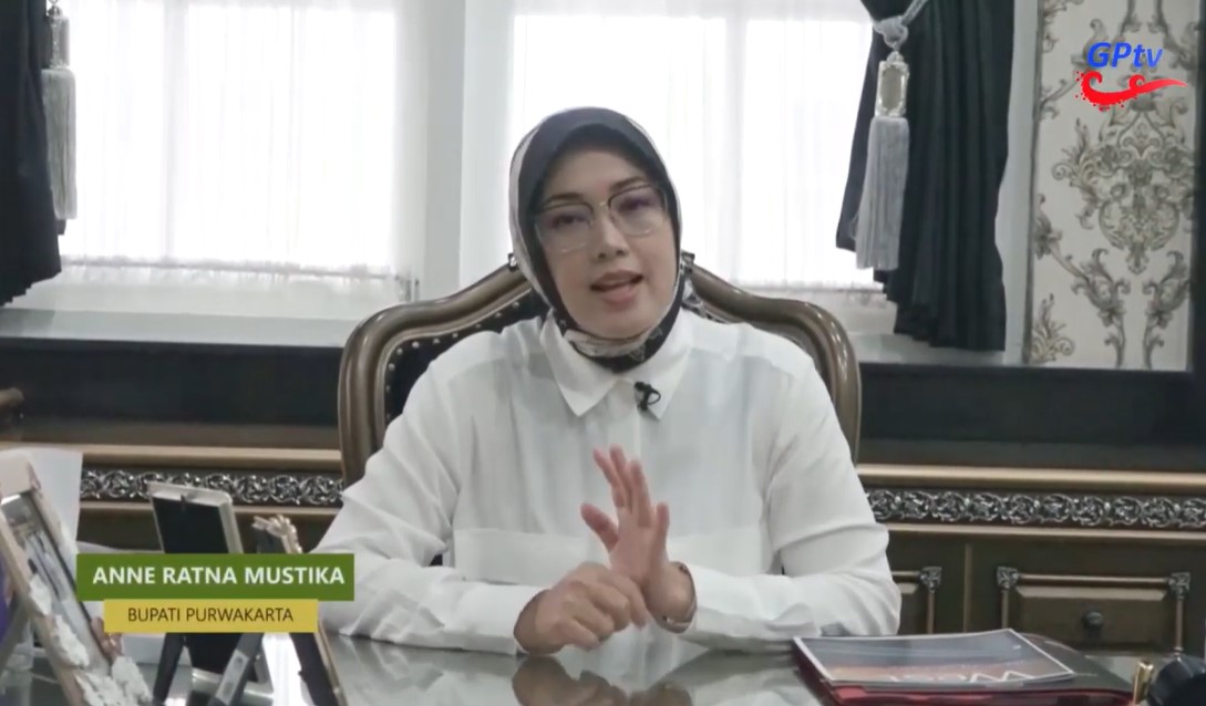 SELAMAT ULANG TAHUN UNTUK SATUAN POLISI PAMONG PRAJA