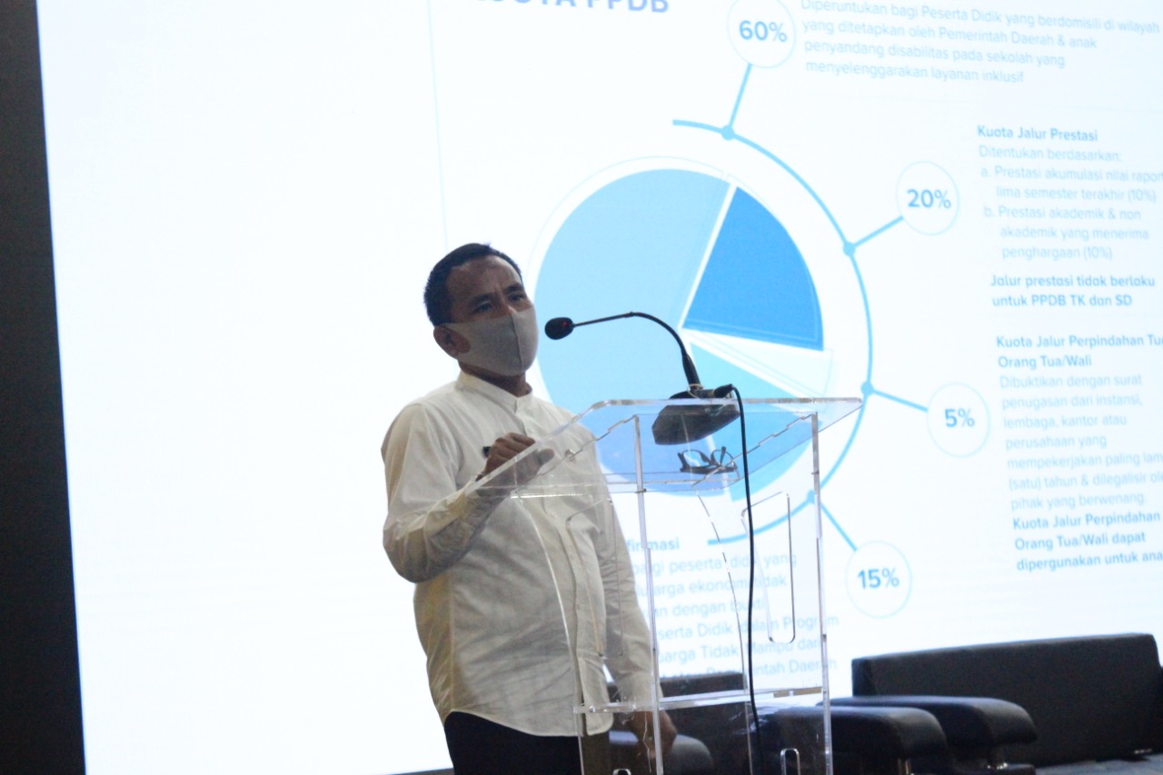 PPDB Kabupaten Purwakarta