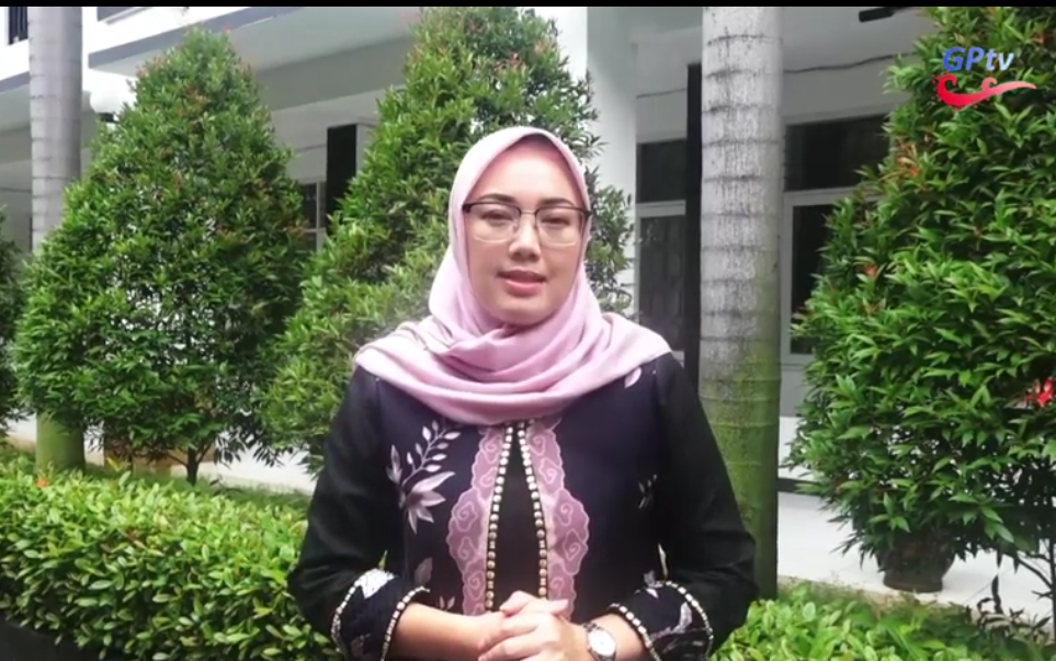 Selamat Hari Pers Nasional 2021