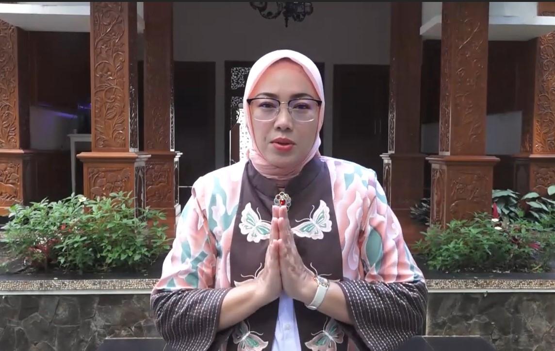 Selamat Kepada Baznas Purwakarta Yang Meraih Opini WTP 5 Kali Berturut-turut