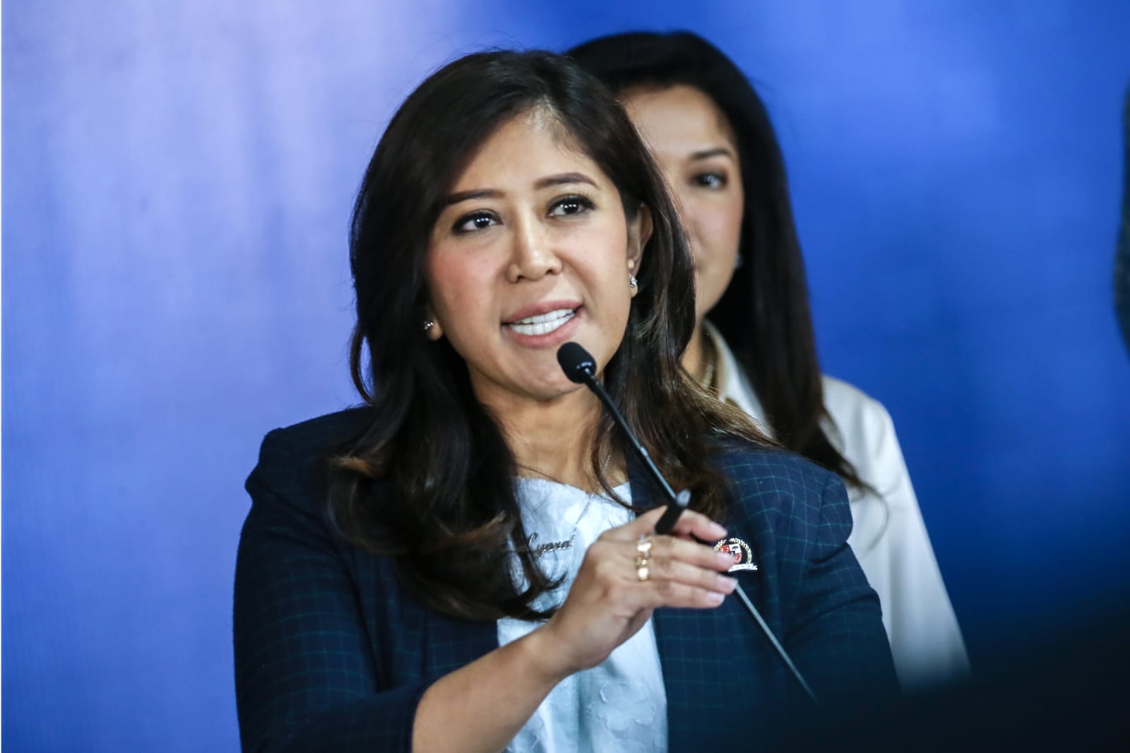 Wikimedia Akhirnya Patuhi Kewajiban Platform di Indonesia