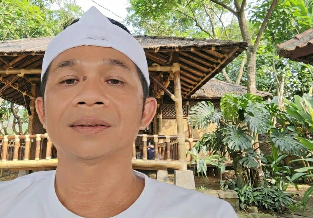 Bupati Purwakarta Minta Maaf dan Take Down Lagu Lalaki Langit Lalanang Bejad