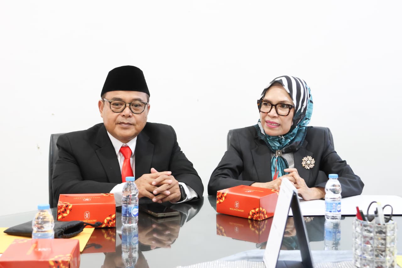 Purwakarta Menuju Era Baru Perekonomian: Akses Tol Baru Siap Dibangun untuk Masa Depan yang Gemilang