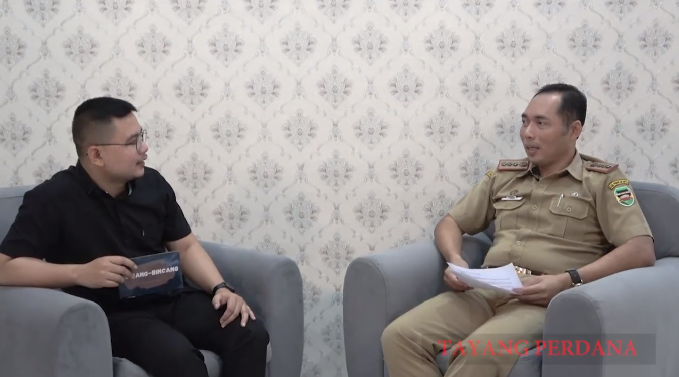 PILKADES SERENTAK DI MASA PANDEMI, BAGAIMANA PROSESNYA?