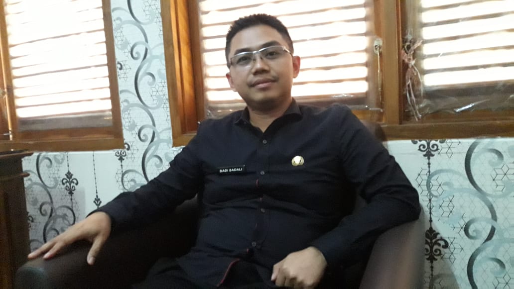 Pemkab Purwakarta Kembali Open Bidding JPT Pratama