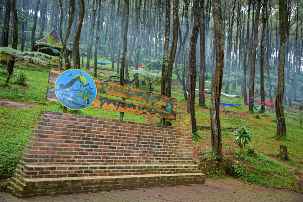 Pemkab Upayakan Vaksinasi Pengelola Wisata