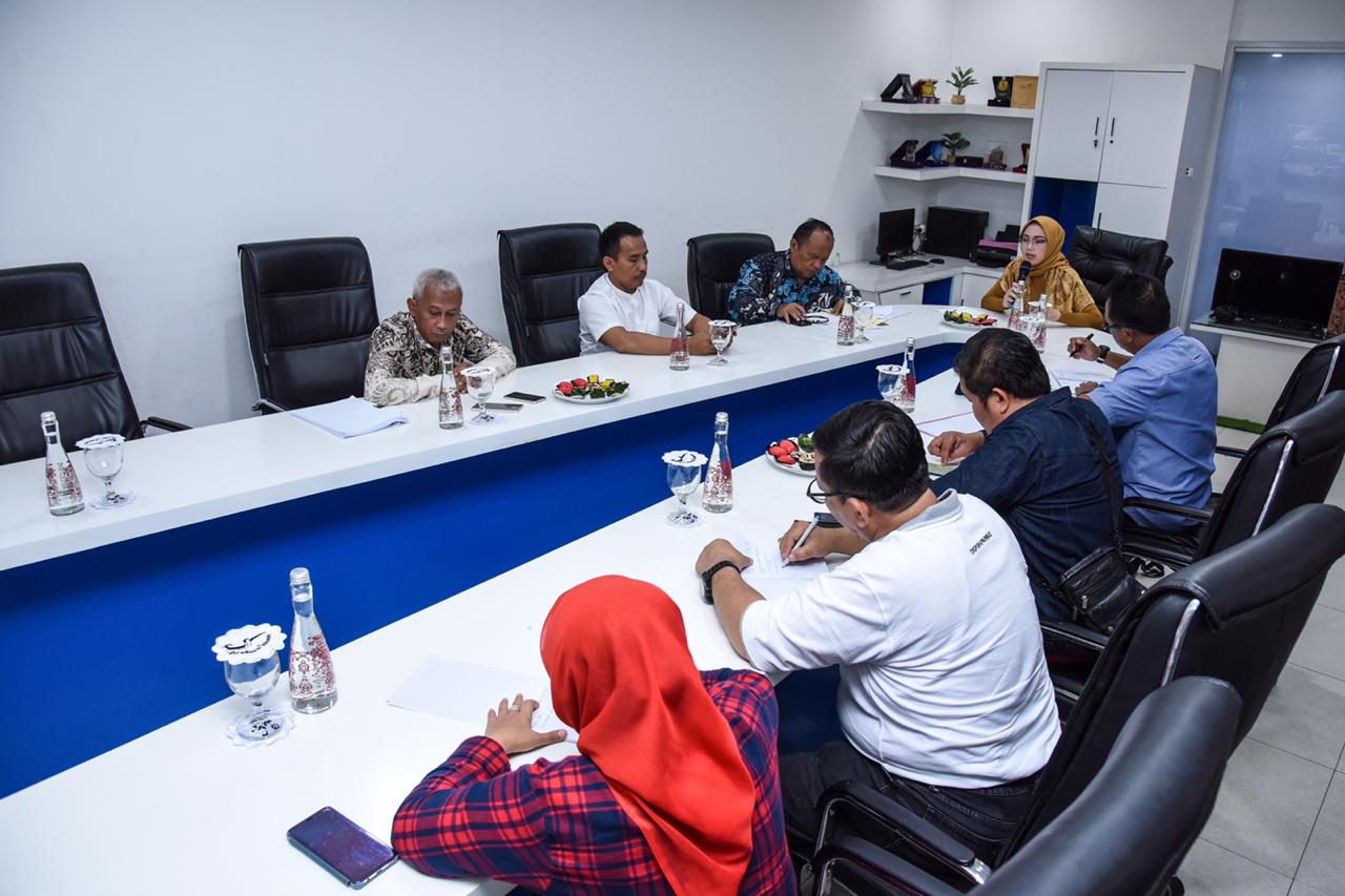 Pemkab Purwakarta Liburkan Sekolah Selama 2 Pekan