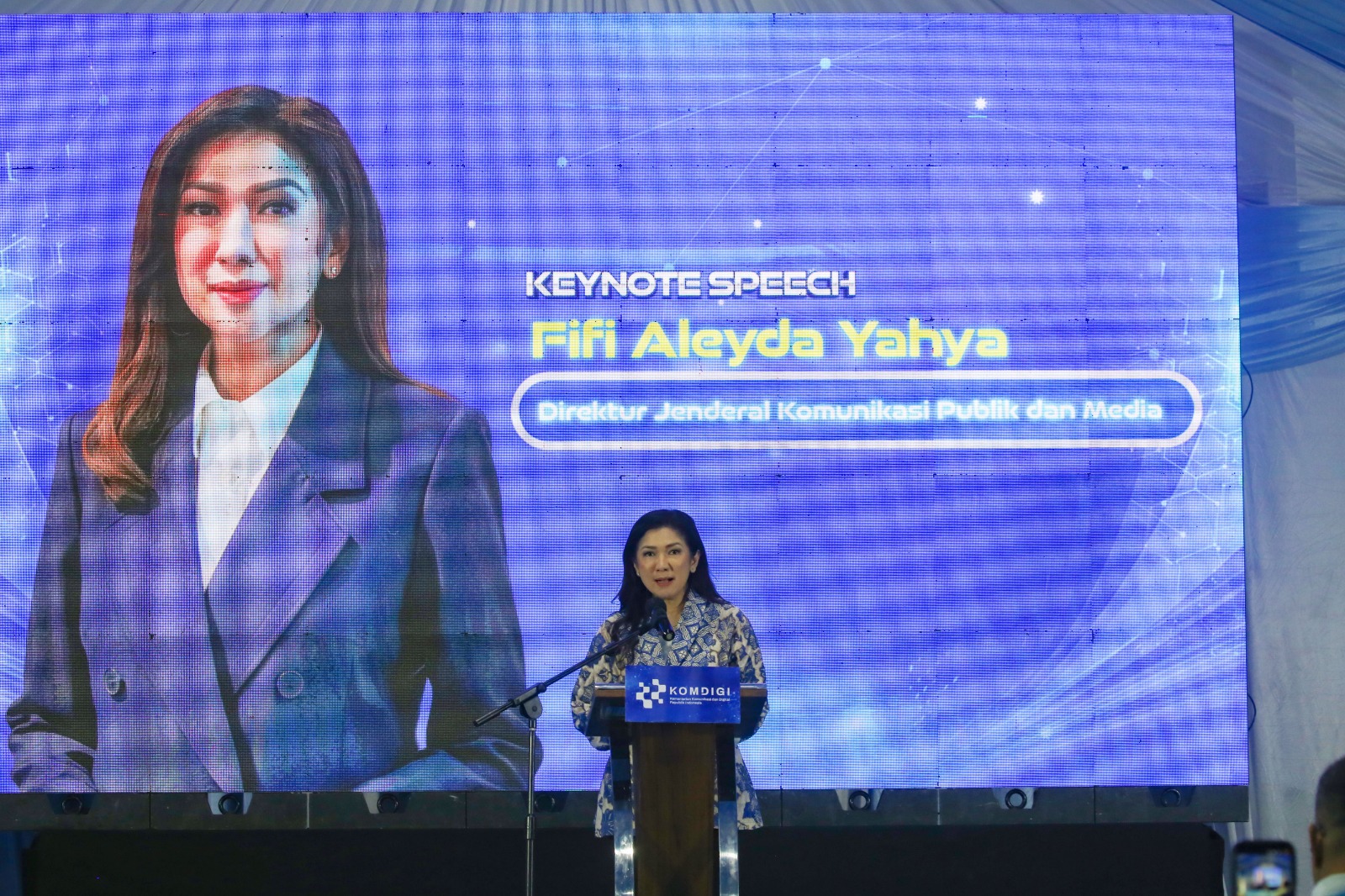 MudikPedia 2026 Hadir, Panduan Informasi Mudik dalam Satu Akses