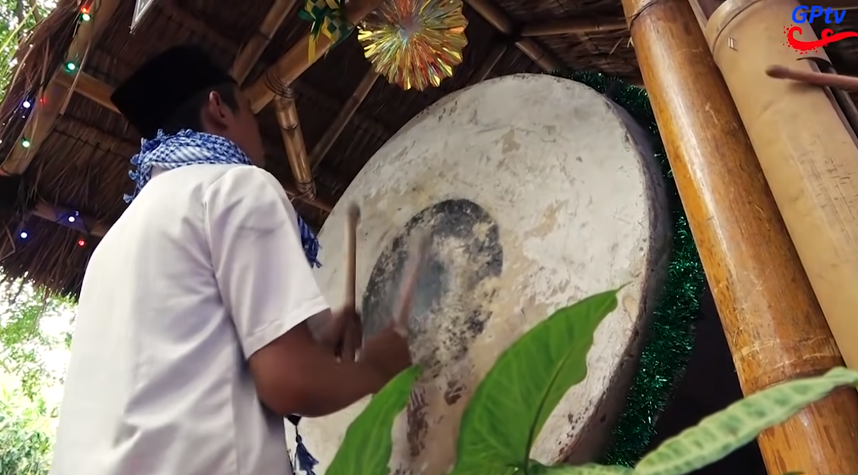 PARA ASN DI PURWAKARTA TETAP BERTUGAS MESKI DI HARI RAYA