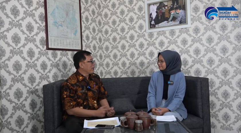 BAGAIMANA KETERSEDIAAN PANGAN DI PURWAKARTA SAAT INI?