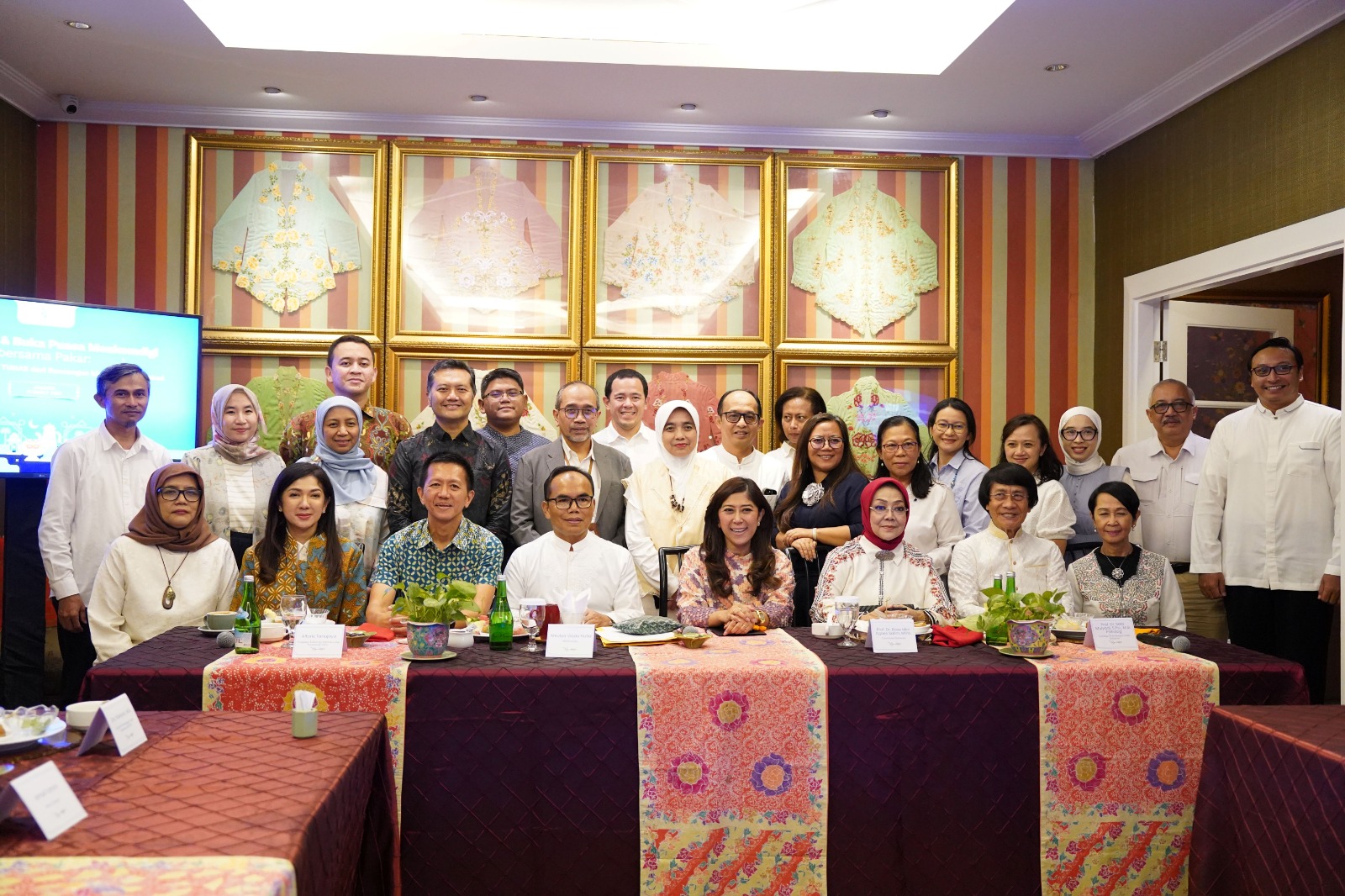 Dokter: Penggunaan Gawai Berlebihan Ganggu Perkembangan Otak Anak