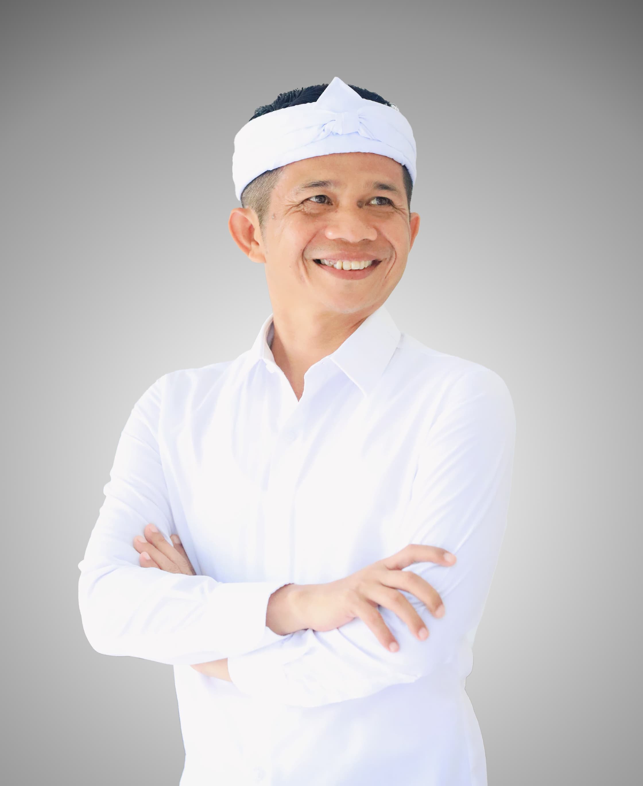 Dorong Efisiensi Anggaran, Pemkab Purwakarta Terapkan FWA Setiap Kamis