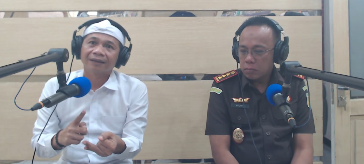 Strategi Optimalisasi PAD Purwakarta: Sinergi Pemda, Kejari, dan Kesadaran Publik