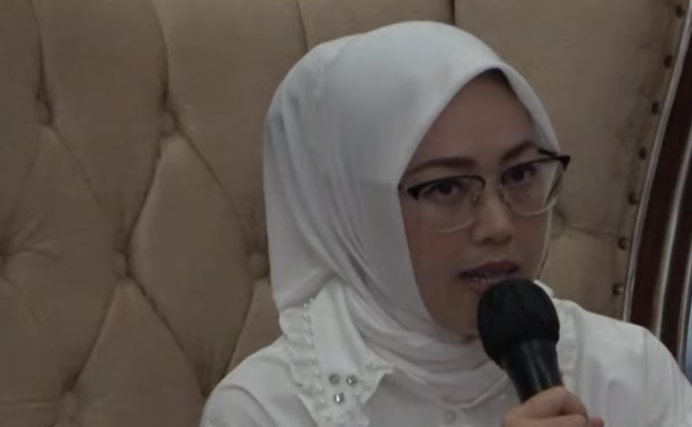 PEMERINTAHAN KOREA SELATAN DAN PEMKAB PURWAKARTA JALIN KERJASAMA DALAM PENYEDIAAN TENAGA KERJA